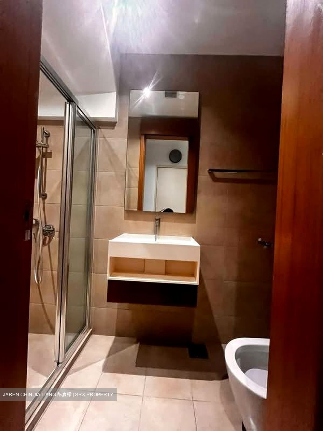 Cabana (D28), Terrace #634562421
